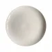 Procida Grey Set of 4 Dinner Plates