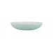 Procida Blue Set of 4 Pasta Bowls