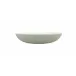 Procida Grey Set of 4 Pasta Bowls