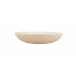 Procida Pink Set of 4 Pasta Bowls