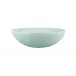 Procida Blue Serving Bowl