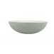 Procida Grey Serving Bowl