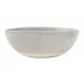 Shell Bisque Grey Set of 4 Cereal Bowls