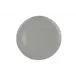 Shell Bisque Grey Dinnerware