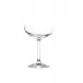 Martini Coupes, Set of 4