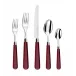 Altea Cherry Flatware