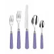 Altea Violet Flatware