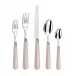 Altea Blush Flatware