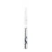 Altair Blue Box Of 6 Steak Knives