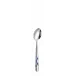 Altair Blue Teaspoon