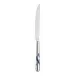 Altair Blue Dinner Knife