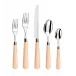 Altea Off White Flatware