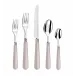 Altea Mink Flatware