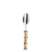 Bamboo Dessert Spoon