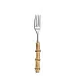 Bamboo Dinner Fork