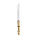 Bamboo Dinner Knife