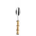 Bamboo Dinner Spoon