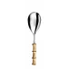 Bamboo Rice Server
