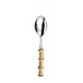 Bamboo Serving Spoon