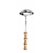 Bamboo Soup Ladle