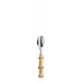 Bamboo Teaspoon