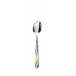 Ceres Ivory Teaspoon