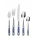 Ceres Blue Cheese Knife
