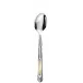 Ceres Ivory Dinner Spoon