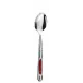 Ceres Red Dinner Spoon