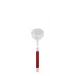 Conty Red Gravy Ladle