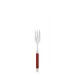 Conty Red Fish Fork