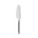 Conty Grey Pastry server