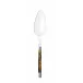 Conty Tortoise Cake Server