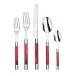 Conty Grenadine Flatware