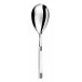 Conty White Rice Server