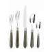 Diana Stone Flatware