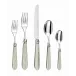 Diana Marble Flatware
