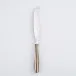 Diana Stone Cheese Knife