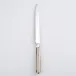 Diana Stone Bread Knife