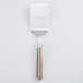 Diana Stone Lasagna Server