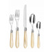 Diana Pearl Flatware