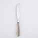 Diana Stone Cheese Knife Large