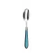 Diana Teal Dinner Spoon