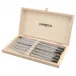 Grillade Box Of 6 Steak Knives