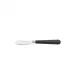 Helios Black Butter Spreader