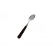 Helios Chocolate Tea Spoon