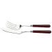 Helios Cherry Fish Serving Set