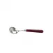 Helios Cherry Gravy Ladle