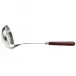 Helios Cherry Soup Ladle