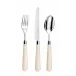 Helios Ivory Flatware